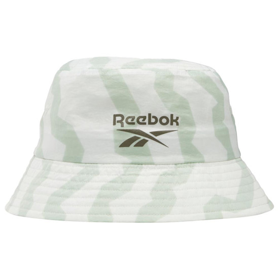 Reebok Καπέλο Summer Bucket Hat Reebok Καπέλο Summer Bucket Hat